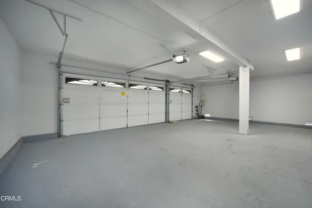 $4,425 | 614 Gilbert Street, Newbury Park, CA 91320