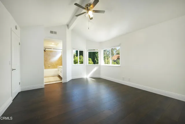 $4,425 | 614 Gilbert Street, Newbury Park, CA 91320