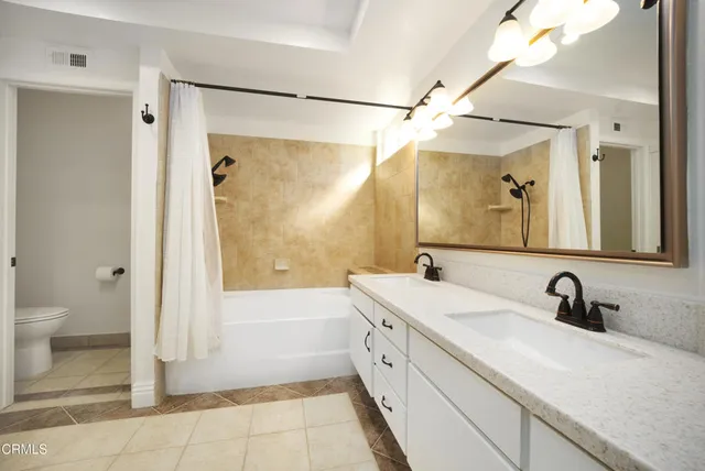 $4,425 | 614 Gilbert Street, Newbury Park, CA 91320