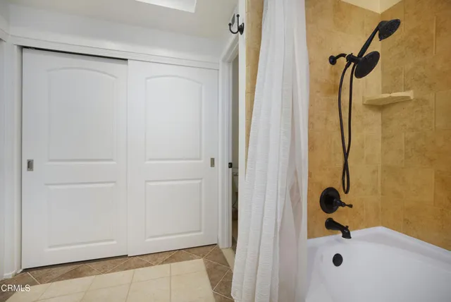 $4,425 | 614 Gilbert Street, Newbury Park, CA 91320