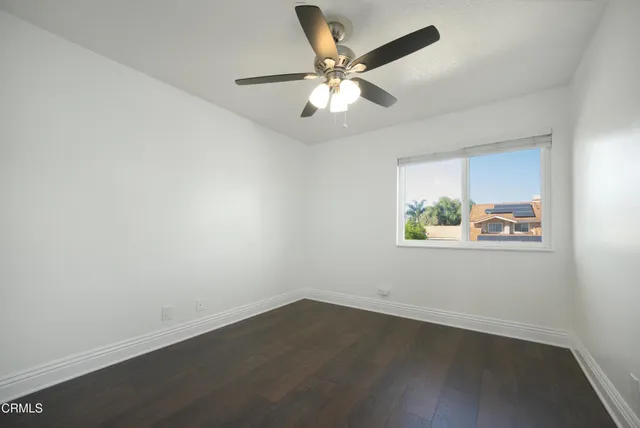 $4,425 | 614 Gilbert Street, Newbury Park, CA 91320