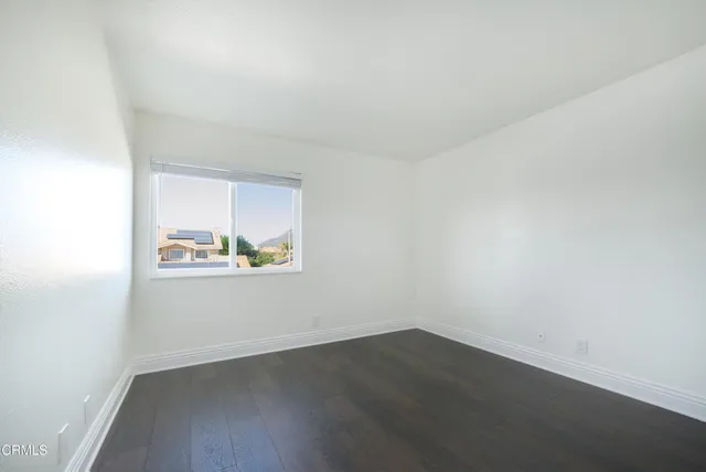 $4,425 | 614 Gilbert Street, Newbury Park, CA 91320