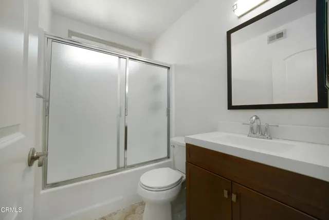 $4,425 | 614 Gilbert Street, Newbury Park, CA 91320