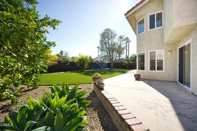 $4,425 | 614 Gilbert Street, Newbury Park, CA 91320