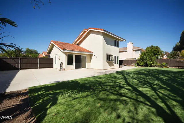 $4,425 | 614 Gilbert Street, Newbury Park, CA 91320