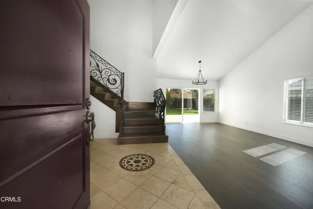 $4,425 | 614 Gilbert Street, Newbury Park, CA 91320