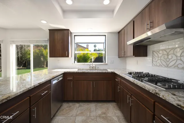 $4,425 | 614 Gilbert Street, Newbury Park, CA 91320