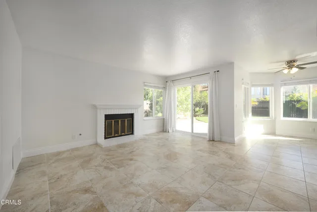 $4,425 | 614 Gilbert Street, Newbury Park, CA 91320