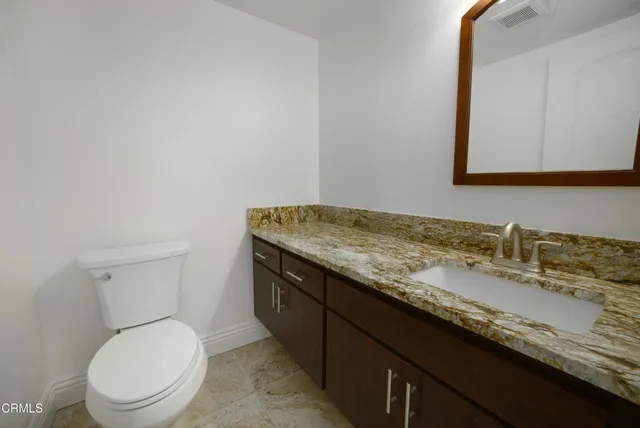 $4,425 | 614 Gilbert Street, Newbury Park, CA 91320