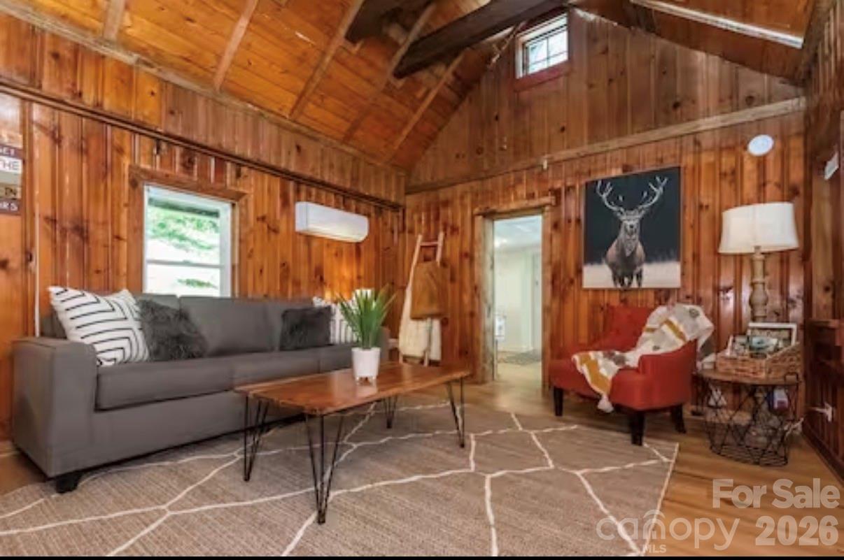 284 Grady Winkler Road Boone, NC 28607 - Photo 14 of 45