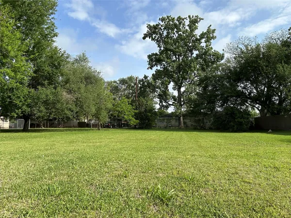 $83,000 | 0 Kilkenny Drive, Houston, TX 77047