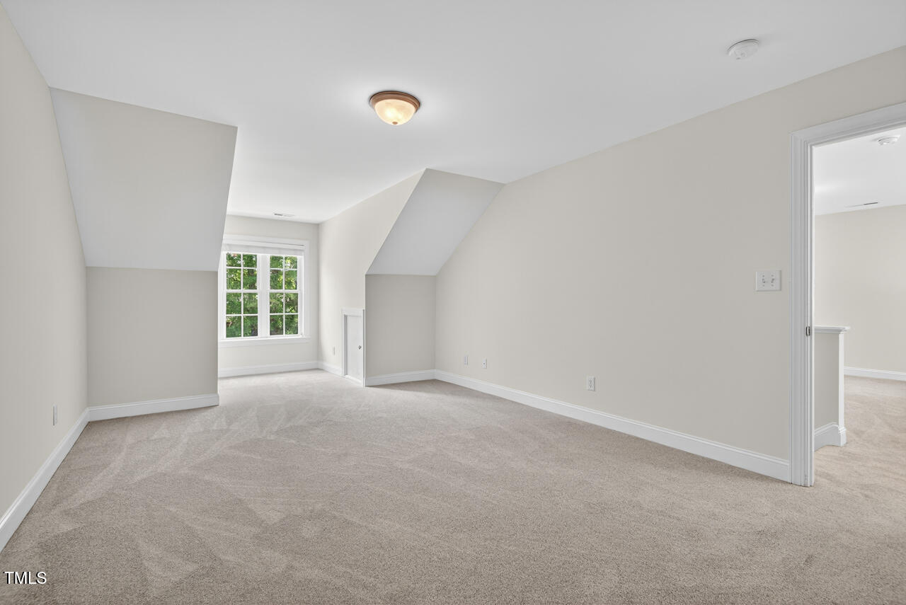 105 Jones Ferry Road, Unit H Carrboro, NC 27510 - Photo 29 of 37 48