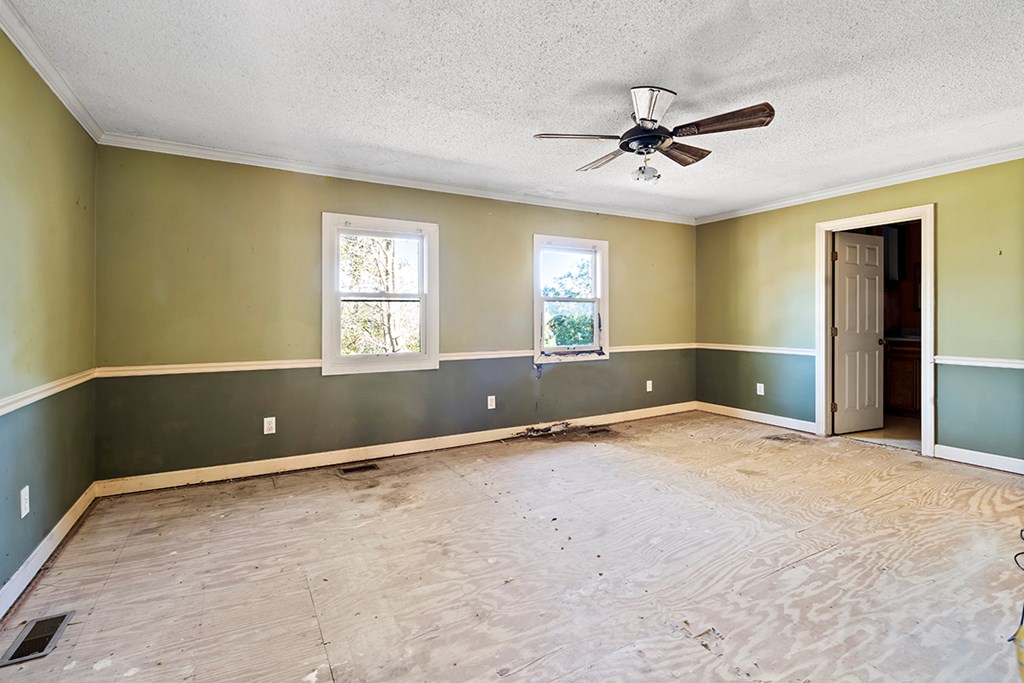 392 Red Bird Lane Waterloo, SC 29384 - Photo 8 of 18