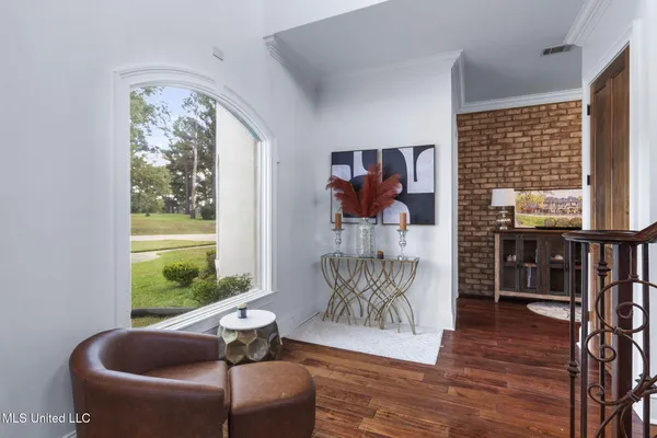 $844,900 | 131 Lakeshire Parkway, Canton, MS 39046