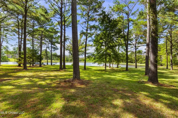 $844,900 | 131 Lakeshire Parkway, Canton, MS 39046