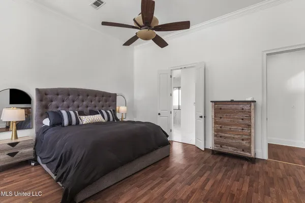 $844,900 | 131 Lakeshire Parkway, Canton, MS 39046