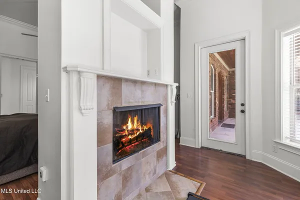 $844,900 | 131 Lakeshire Parkway, Canton, MS 39046