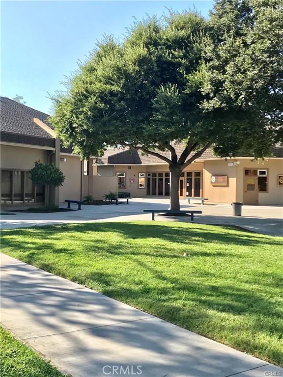 23 Columbus Irvine, CA 92620 - Photo 31 of 31