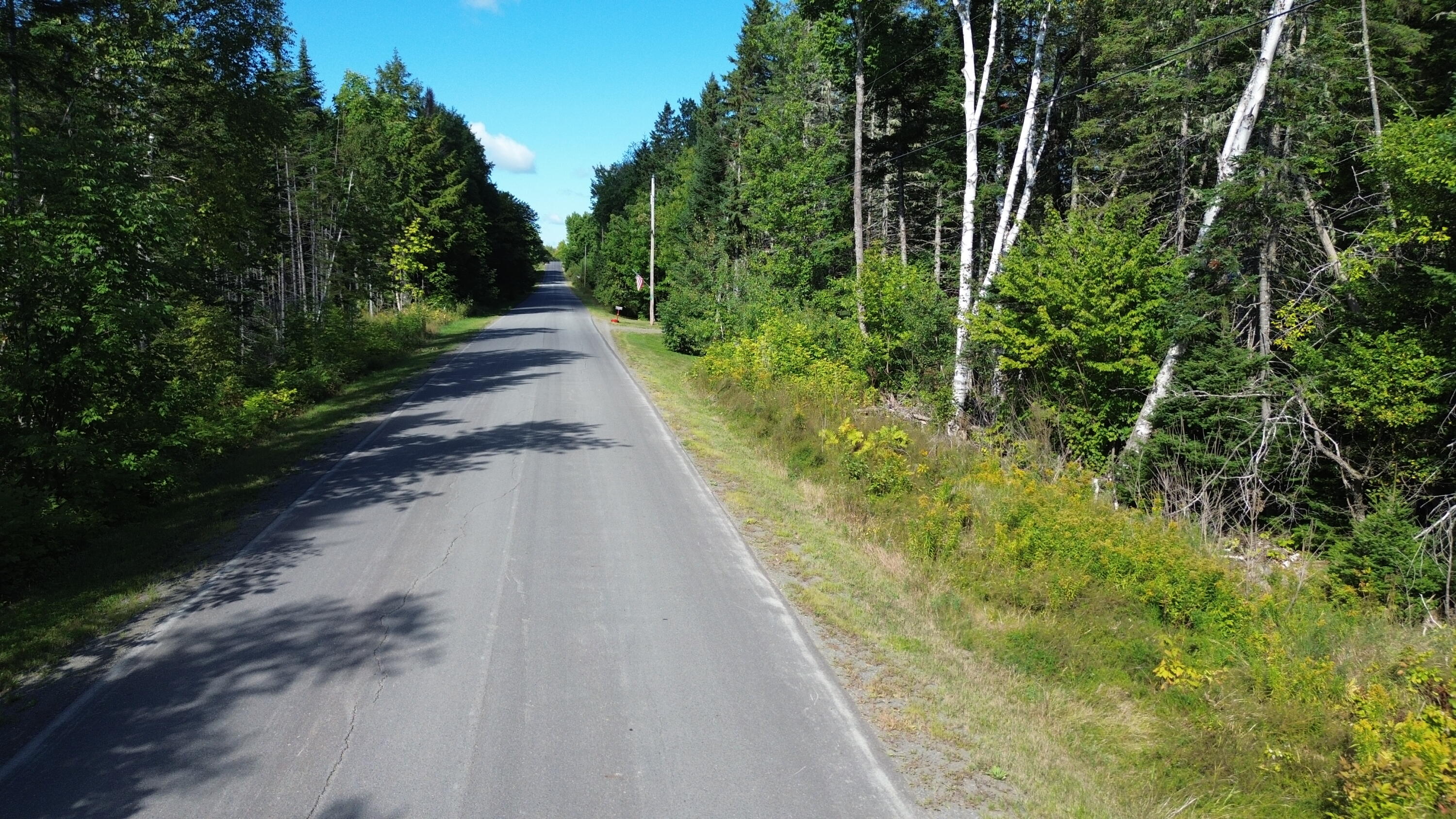 1-31c B Road Houlton, ME 04730 - Photo 15 of 17 DJI_0950