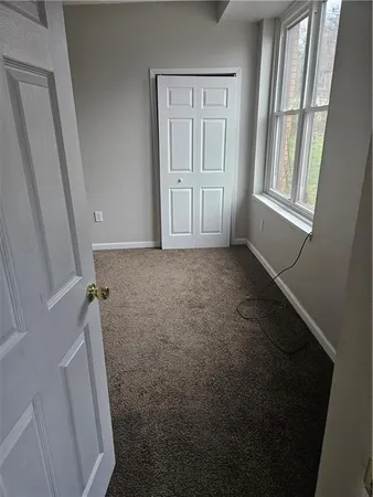 $895 | 1935 Delaware Avenue, Unit 201, Pittsburgh, PA 15218