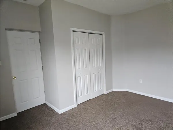 $895 | 1935 Delaware Avenue, Unit 201, Pittsburgh, PA 15218