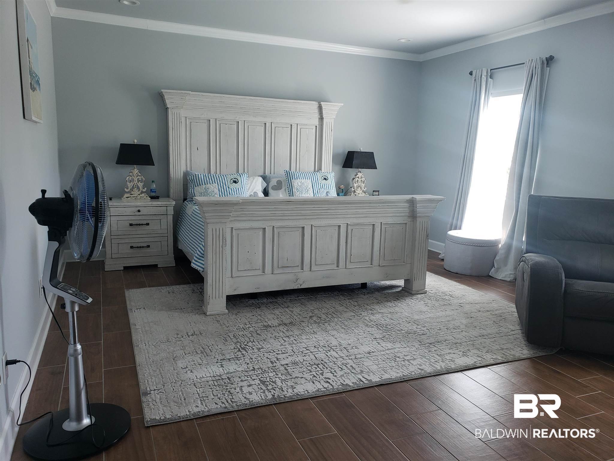 941 Buttercup Lane Foley, AL 36535 - Photo 17 of 35