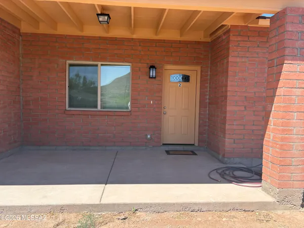 $1,650 | Undisclosed Address, Rio Rico, AZ 85648