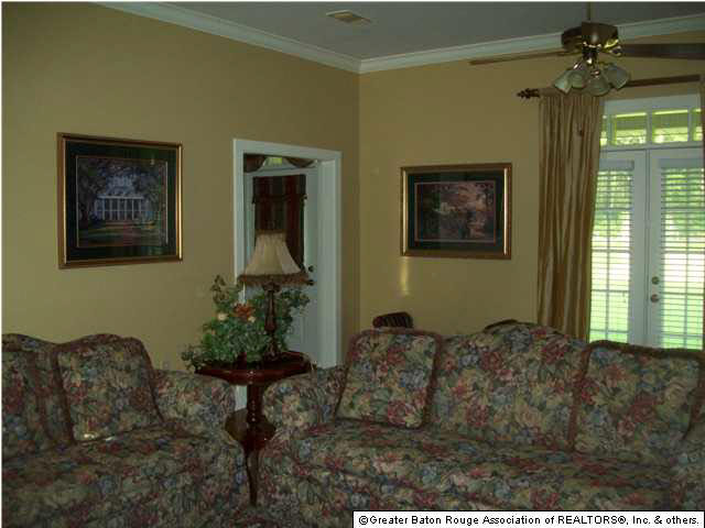 21425 Chaney Road Zachary, LA 70791 - Photo 7 of 18 Gallery Image 7