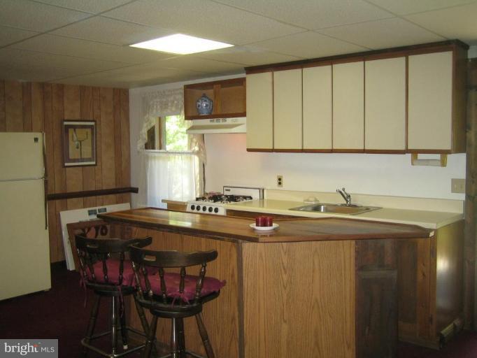 196 Troy Road Louisa, VA 23093 - Photo 15 of 22 Kitchen #2