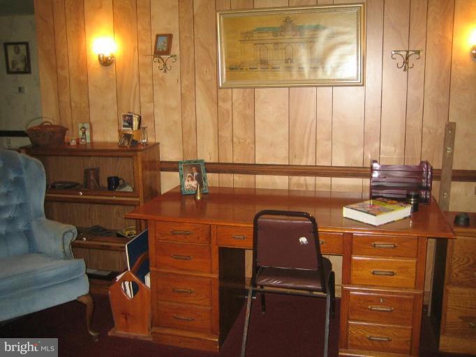 196 Troy Road Louisa, VA 23093 - Photo 16 of 22 In-Law Suite