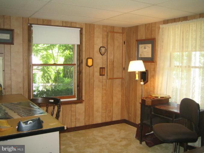 196 Troy Road Louisa, VA 23093 - Photo 19 of 22 Den