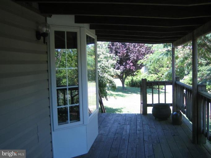 196 Troy Road Louisa, VA 23093 - Photo 21 of 22 Other #3