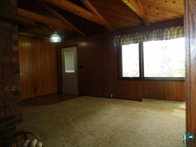 5379 Lakewood Road Duluth, MN 55804 - Photo 11 of 15