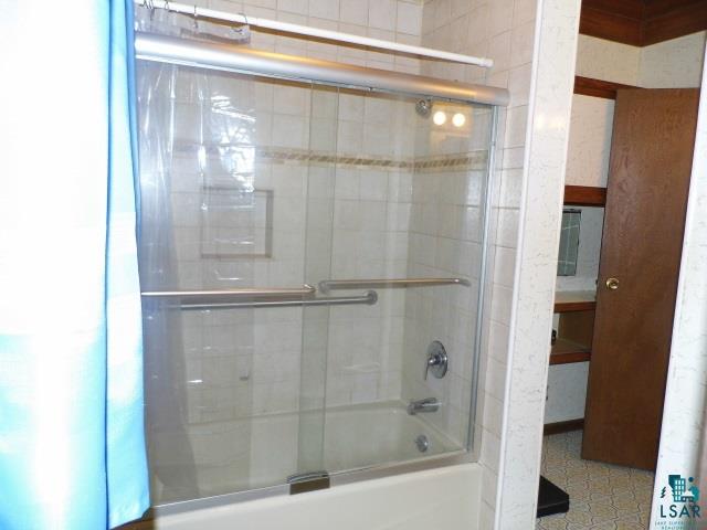 5379 Lakewood Road Duluth, MN 55804 - Photo 14 of 15