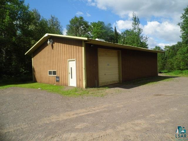 5379 Lakewood Road Duluth, MN 55804 - Photo 3 of 15