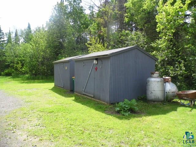 5379 Lakewood Road Duluth, MN 55804 - Photo 4 of 15