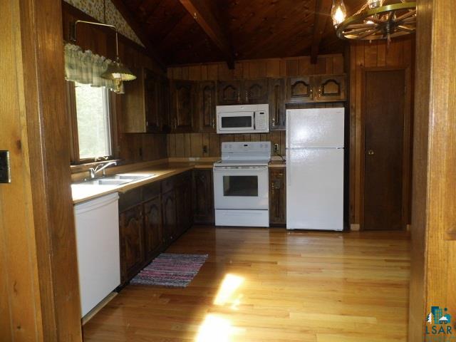 5379 Lakewood Road Duluth, MN 55804 - Photo 8 of 15