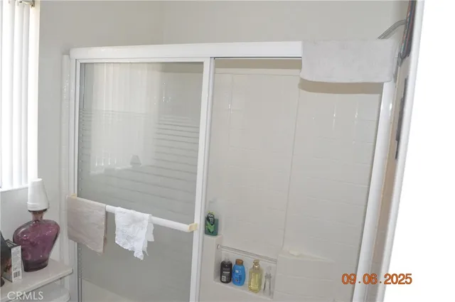 $274,985 | 11584 Oak Street, Apple Valley, CA 92308