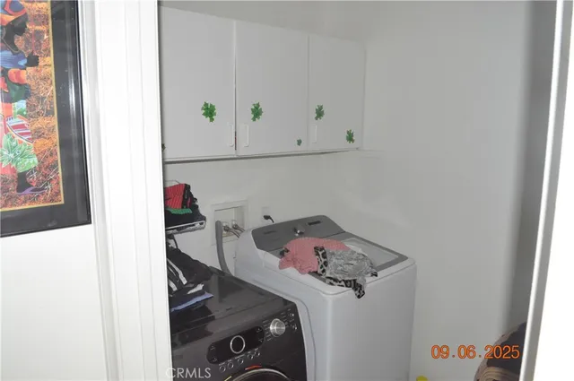 $274,985 | 11584 Oak Street, Apple Valley, CA 92308