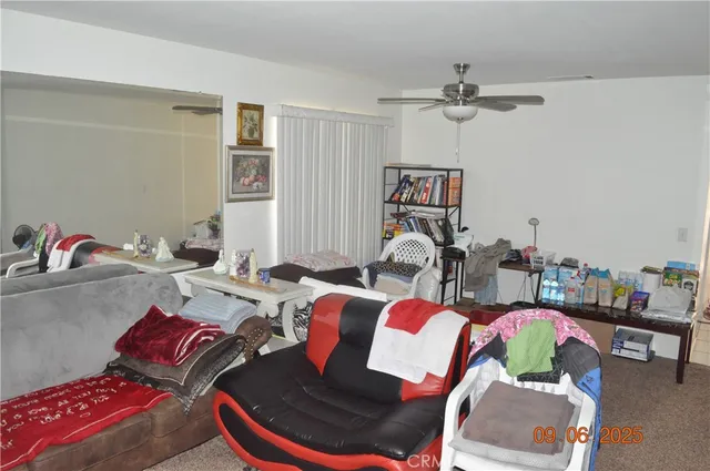 $274,985 | 11584 Oak Street, Apple Valley, CA 92308