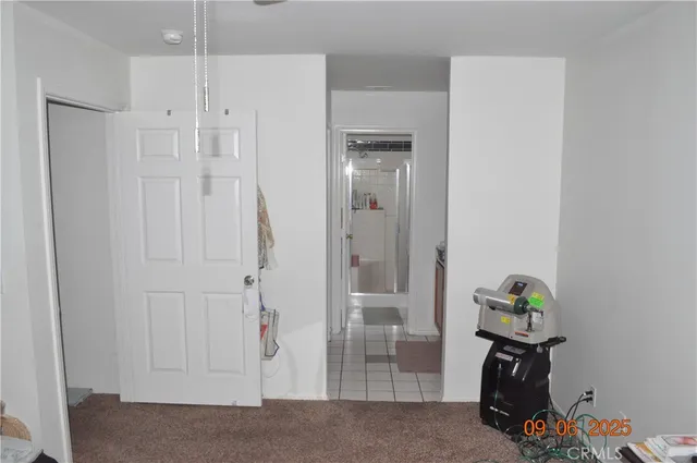 $274,985 | 11584 Oak Street, Apple Valley, CA 92308