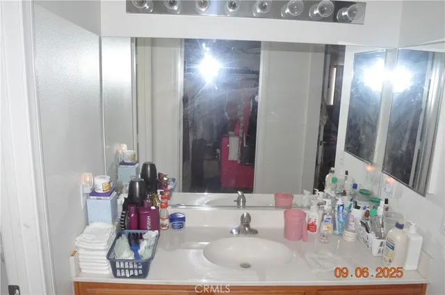 $274,985 | 11584 Oak Street, Apple Valley, CA 92308