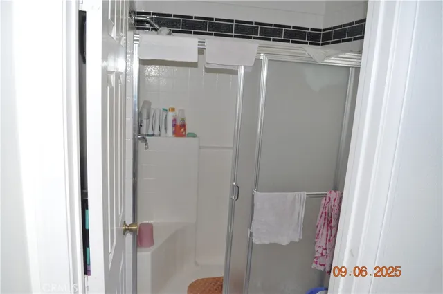 $274,985 | 11584 Oak Street, Apple Valley, CA 92308