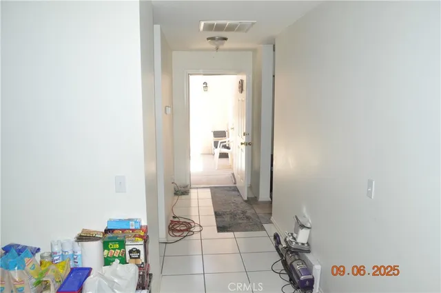 $274,985 | 11584 Oak Street, Apple Valley, CA 92308