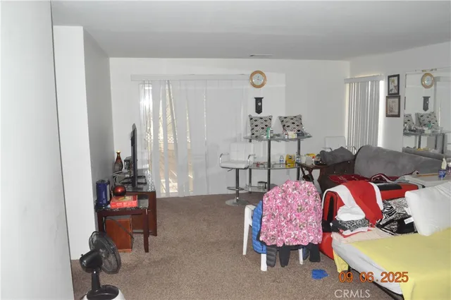 $274,985 | 11584 Oak Street, Apple Valley, CA 92308