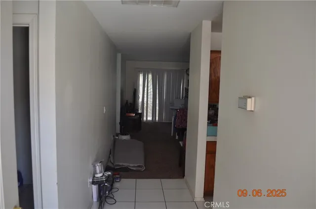 $274,985 | 11584 Oak Street, Apple Valley, CA 92308