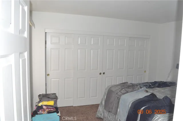 $274,985 | 11584 Oak Street, Apple Valley, CA 92308