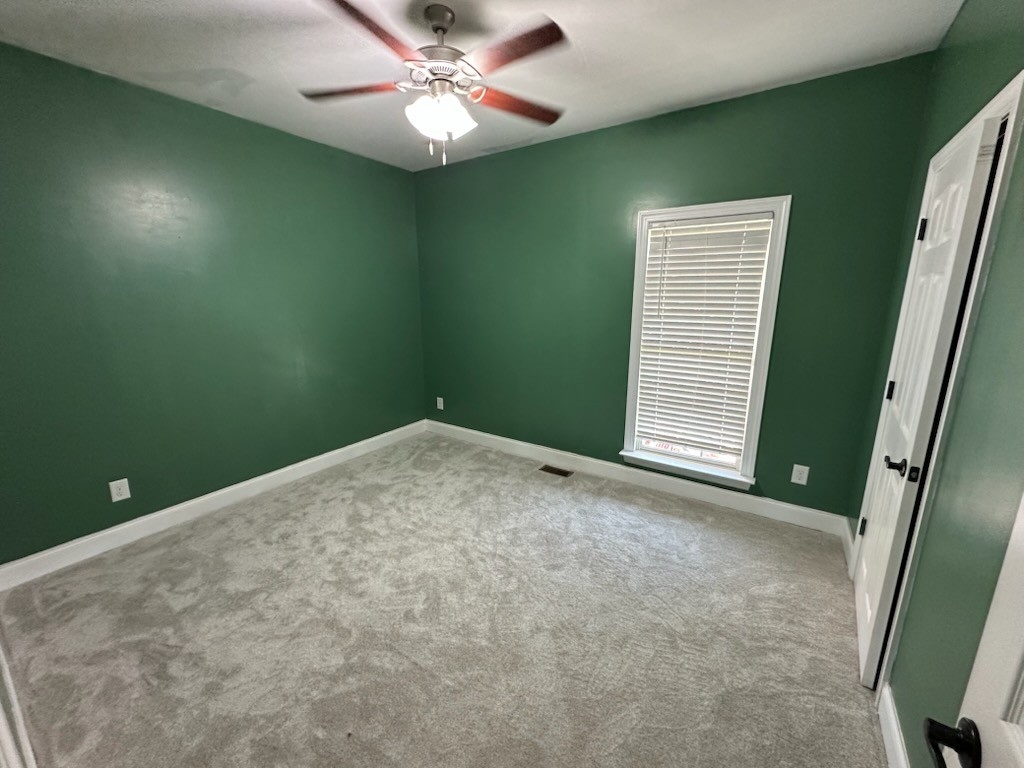 4436 Barren Plains Road Springfield, TN 37172 - Photo 28 of 53