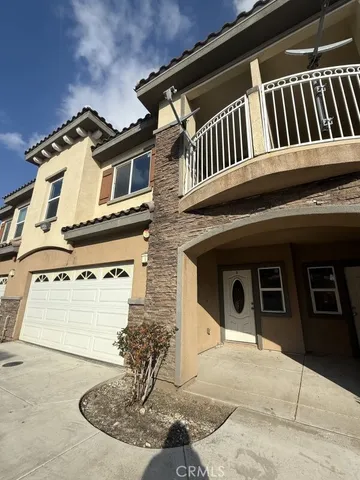 $2,750 | 7986 Mango Avenue, Fontana, CA 92336