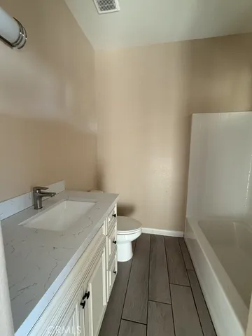 $2,750 | 7986 Mango Avenue, Fontana, CA 92336